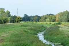 P1260768