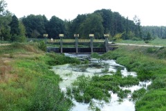 P1260774
