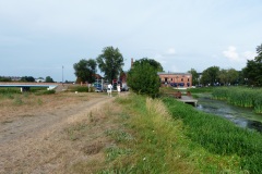 P1260784