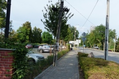 P1260834