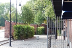 P1260836