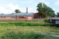 P1260839