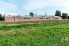 P1260840
