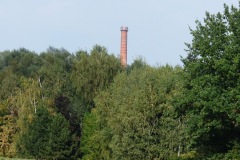 P1260841