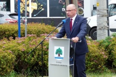 P1270001