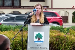 P1270002