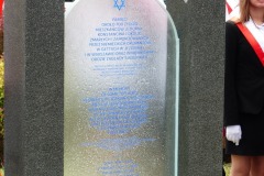 P1270022