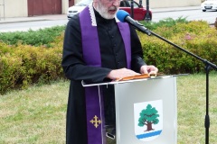 P1270032