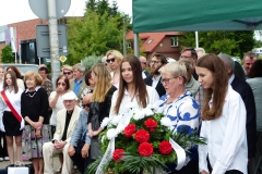 P1270039