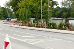 P1270097