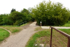 P1270079
