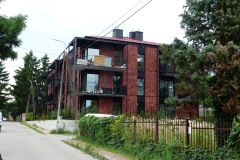 P1270052