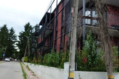 P1270053