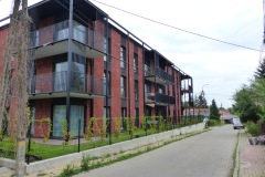 P1270055