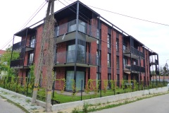 P1270057