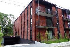 P1270058