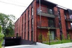 P1270059