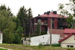 P1270083