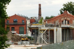 2025.07 Rozbudowa Starej Papierni
