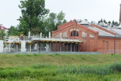 P1270048