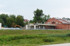 P1270049