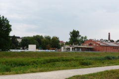 P1270050