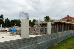 P1270090