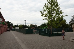 P1270093