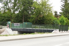 P1270099