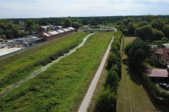 DCIM128MEDIADJI_0028.JPG