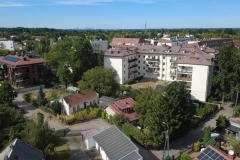 DCIM128MEDIADJI_0032.JPG