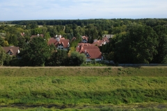DCIM128MEDIADJI_0033.JPG