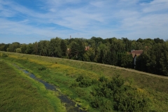 DCIM128MEDIADJI_0035.JPG