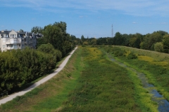 DCIM128MEDIADJI_0039.JPG