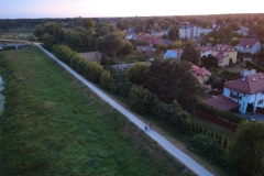DCIM128MEDIADJI_0057.JPG