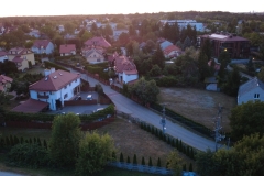 DCIM128MEDIADJI_0058.JPG
