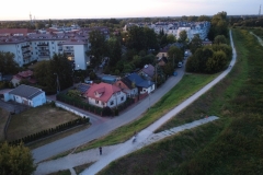 DCIM128MEDIADJI_0059.JPG