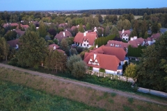 DCIM128MEDIADJI_0060.JPG