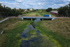 DCIM128MEDIADJI_0094.JPG