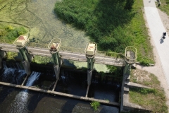 DCIM128MEDIADJI_0099.JPG