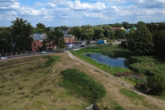 DCIM128MEDIADJI_0095.JPG
