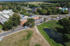 DCIM128MEDIADJI_0108.JPG