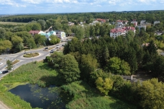 DCIM128MEDIADJI_0109.JPG