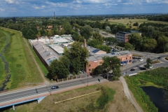 DCIM128MEDIADJI_0110.JPG