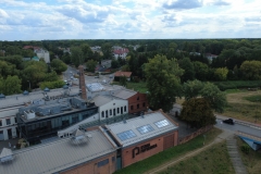 DCIM128MEDIADJI_0117.JPG