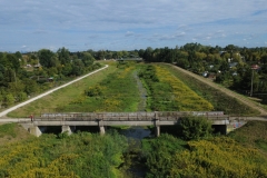 DCIM128MEDIADJI_0127.JPG