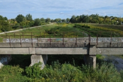 DCIM128MEDIADJI_0128.JPG