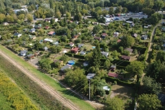 DCIM128MEDIADJI_0131.JPG