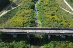 DCIM128MEDIADJI_0138.JPG