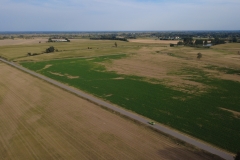 DCIM128MEDIADJI_0189.JPG